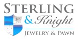 Sterling & Knight Jewelry & Pawn