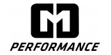 GMG Performance