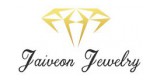Jaiveon Jewelry Co.