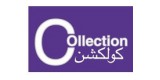 Collection  كولكشن