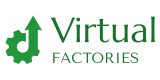 Virtual Factories