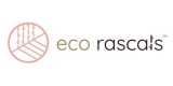 Eco Rascals Limited