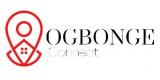 Ogbonge Connect