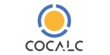 CoCalc