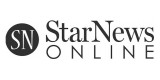 Wilmington Star-News