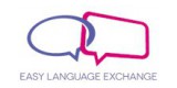 Easy Language Exchange