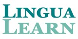 Lingua Learn UK
