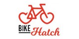 Bike Hatch