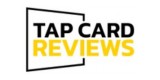 TapCard Reviews