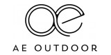 AE Outdoor
