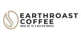 EarthRoast Coffee
