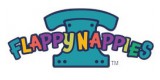 Flappy-Nappies