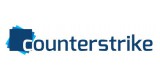 CounterStrike Security & Sound
