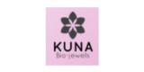 Kuna Jewels