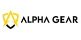 Alpha Gear
