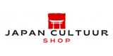 Japan Cultuur Shop