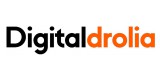 Digital Drolia