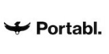 Portabl - Viral tech (300 millions views)