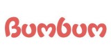 Bumbum