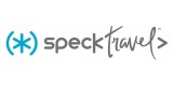 Speck Travel