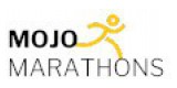 Mojo Marathon