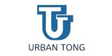 Urban Tong