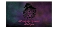 BEautifully Haunted Boutique
