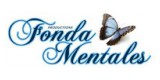 Boutique Fonda-Mentale Europe & International