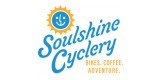 Soulshine Cyclery