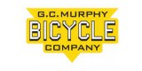 Murphy Bicycle Company