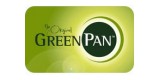 GreenPan NZ
