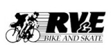RV&E Bike & Skate