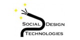Social Design Technologies