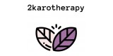 2Karotherapy