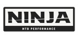 Ninja Mountain Bike Performance