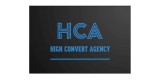 HighConvertAgency