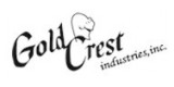 Gold Crest Industries