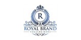 Royal Wealth Management