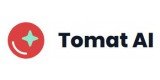 Tomat.AI