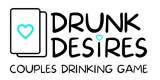 Drunk Desires CA