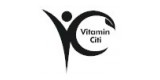 Vitamin Citi Store 2023