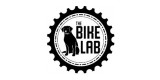 The Bike Lab