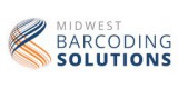Midwest Barcoding Solutions