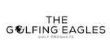 The Golfing Eagles