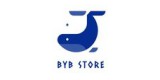 BYB STORE