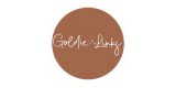 Goldie Links