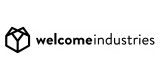 Welcome Industries
