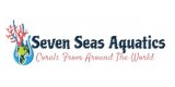 Seven Seas Aquatics