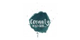 Ceranity Wax&Skin by M