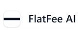 FlatFee AI